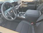 New 2025 Chevrolet Silverado 1500 LT Crew Cab Pickup for sale #323547DT - photo 3