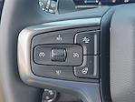 New 2025 Chevrolet Silverado 1500 LT Crew Cab Pickup for sale #323547DT - photo 5