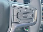 New 2025 Chevrolet Silverado 1500 LT Crew Cab Pickup for sale #323547DT - photo 6