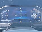 New 2025 Chevrolet Silverado 1500 LT Crew Cab Pickup for sale #323547DT - photo 7