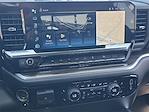 New 2025 Chevrolet Silverado 1500 LT Crew Cab Pickup for sale #323547DT - photo 8
