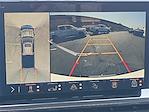 New 2025 Chevrolet Silverado 1500 LT Crew Cab Pickup for sale #323547DT - photo 9