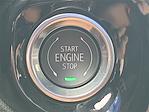 2025 Chevrolet Silverado 1500 Crew Cab 4x4 Pickup for sale #325422 - photo 10