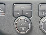 2025 Chevrolet Silverado 1500 Crew Cab 4x4 Pickup for sale #325422 - photo 11