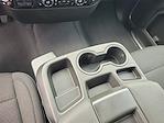 2025 Chevrolet Silverado 1500 Crew Cab 4x4 Pickup for sale #325422 - photo 12