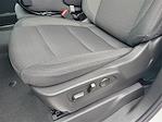 2025 Chevrolet Silverado 1500 Crew Cab 4x4 Pickup for sale #325422 - photo 13