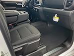 2025 Chevrolet Silverado 1500 Crew Cab 4x4 Pickup for sale #325422 - photo 14