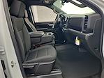 2025 Chevrolet Silverado 1500 Crew Cab 4x4 Pickup for sale #325422 - photo 15