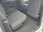2025 Chevrolet Silverado 1500 Crew Cab 4x4 Pickup for sale #325422 - photo 16
