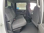 2025 Chevrolet Silverado 1500 Crew Cab 4x4 Pickup for sale #325422 - photo 17