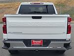 2025 Chevrolet Silverado 1500 Crew Cab 4x4 Pickup for sale #325422 - photo 18