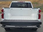 2025 Chevrolet Silverado 1500 Crew Cab 4x4 Pickup for sale #325422 - photo 19