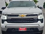 2025 Chevrolet Silverado 1500 Crew Cab 4x4 Pickup for sale #325422 - photo 20