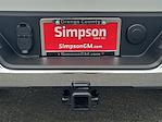 2025 Chevrolet Silverado 1500 Crew Cab 4x4 Pickup for sale #325422 - photo 21