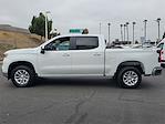 2025 Chevrolet Silverado 1500 Crew Cab 4x4 Pickup for sale #325422 - photo 25