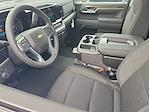 2025 Chevrolet Silverado 1500 Crew Cab 4x4 Pickup for sale #325422 - photo 3