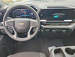 2025 Chevrolet Silverado 1500 Crew Cab 4x4 Pickup for sale #325422 - photo 4