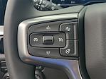 2025 Chevrolet Silverado 1500 Crew Cab 4x4 Pickup for sale #325422 - photo 5