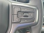 2025 Chevrolet Silverado 1500 Crew Cab 4x4 Pickup for sale #325422 - photo 6