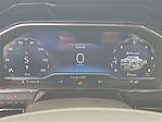 2025 Chevrolet Silverado 1500 Crew Cab 4x4 Pickup for sale #325422 - photo 7