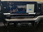 2025 Chevrolet Silverado 1500 Crew Cab 4x4 Pickup for sale #325422 - photo 8