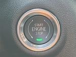 2025 Chevrolet Silverado 1500 Double Cab 4x2 Pickup for sale #332467 - photo 11
