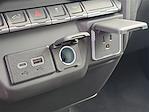 2025 Chevrolet Silverado 1500 Double Cab 4x2 Pickup for sale #332467 - photo 12