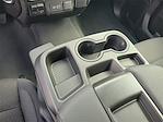 2025 Chevrolet Silverado 1500 Double Cab 4x2 Pickup for sale #332467 - photo 13