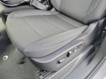 2025 Chevrolet Silverado 1500 Double Cab 4x2 Pickup for sale #332467 - photo 14