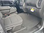2025 Chevrolet Silverado 1500 Double Cab 4x2 Pickup for sale #332467 - photo 15