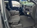 2025 Chevrolet Silverado 1500 Double Cab 4x2 Pickup for sale #332467 - photo 16
