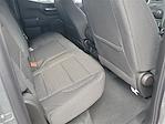 2025 Chevrolet Silverado 1500 Double Cab 4x2 Pickup for sale #332467 - photo 17