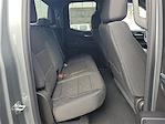 2025 Chevrolet Silverado 1500 Double Cab 4x2 Pickup for sale #332467 - photo 18