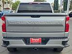 2025 Chevrolet Silverado 1500 Double Cab 4x2 Pickup for sale #332467 - photo 2