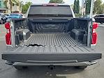 2025 Chevrolet Silverado 1500 Double Cab 4x2 Pickup for sale #332467 - photo 19