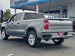 2025 Chevrolet Silverado 1500 Double Cab 4x2 Pickup for sale #332467 - photo 3