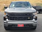 2025 Chevrolet Silverado 1500 Double Cab 4x2 Pickup for sale #332467 - photo 20