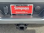 2025 Chevrolet Silverado 1500 Double Cab 4x2 Pickup for sale #332467 - photo 21