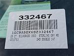 2025 Chevrolet Silverado 1500 Double Cab 4x2 Pickup for sale #332467 - photo 23