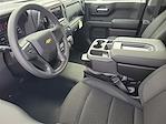 2025 Chevrolet Silverado 1500 Double Cab 4x2 Pickup for sale #332467 - photo 4