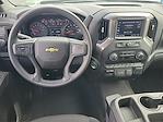 2025 Chevrolet Silverado 1500 Double Cab 4x2 Pickup for sale #332467 - photo 5