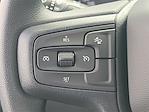 2025 Chevrolet Silverado 1500 Double Cab 4x2 Pickup for sale #332467 - photo 6
