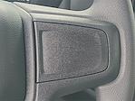 2025 Chevrolet Silverado 1500 Double Cab 4x2 Pickup for sale #332467 - photo 7