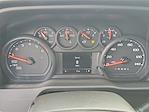 2025 Chevrolet Silverado 1500 Double Cab 4x2 Pickup for sale #332467 - photo 8
