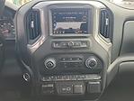 2025 Chevrolet Silverado 1500 Double Cab 4x2 Pickup for sale #332467 - photo 9