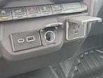 New 2025 Chevrolet Silverado 1500 Work Truck Double Cab Pickup for sale #335524 - photo 11