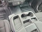 New 2025 Chevrolet Silverado 1500 Work Truck Double Cab Pickup for sale #335524 - photo 13