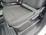 New 2025 Chevrolet Silverado 1500 Work Truck Double Cab Pickup for sale #335524 - photo 14