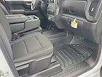 New 2025 Chevrolet Silverado 1500 Work Truck Double Cab Pickup for sale #335524 - photo 15