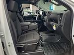 New 2025 Chevrolet Silverado 1500 Work Truck Double Cab Pickup for sale #335524 - photo 16